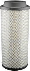 Air Filter - RS3920