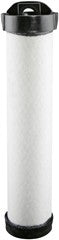 Air Filter - RS3921