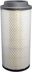 Filtro aria - RS3922