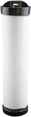 Air Filter - RS3923