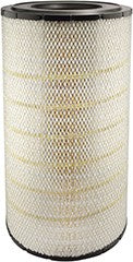 Air Filter - RS3926