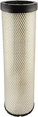Air Filter - RS3927