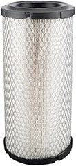 Filtro aria - RS3940