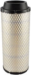 Air Filter - RS3942