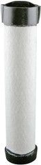 Air Filter - RS3943