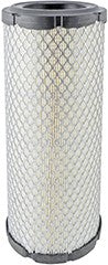Air Filter - RS3954