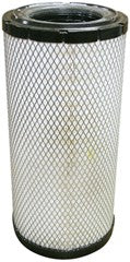 Air Filter - RS3971
