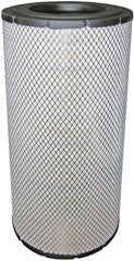 Air Filter - RS3974