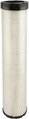 Air Filter - RS3975