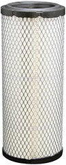 Air Filter - RS3988
