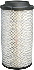 Filtro aria - RS3992