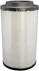 Air Filter - RS3994