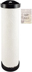 Air Filter - RS3995