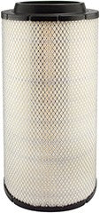 Air Filter - RS3996