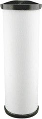 Air Filter - RS3999