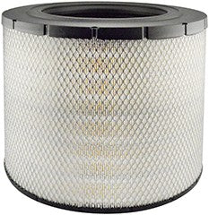 Air Filter - RS4576