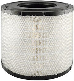 Air Filter - RS4622