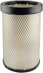 Air Filter - RS4623