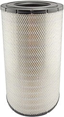 Air Filter - RS4638