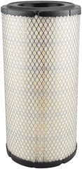 Air Filter - RS4678