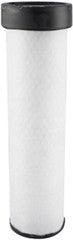 Air Filter - RS4679