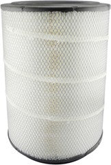 Air Filter - RS4963