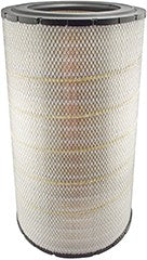 Filtro aria - RS4989