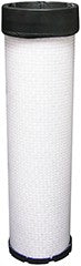 Filtro aria - RS5335