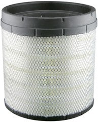 Air Filter - RS5354
