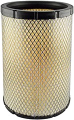 Air Filter - RS5355