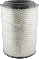 Filtro aria - RS5356