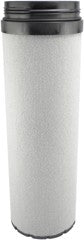 Air Filter - RS5471