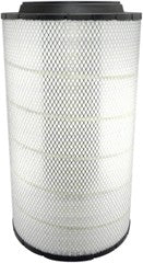Air Filter - RS5472
