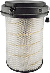Filtro aria - RS5754