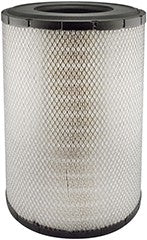 Air Filter - RS30091