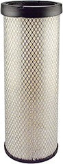 Air Filter - RS30092