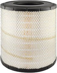 Filtro aria - RS30121