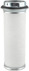 Filtro aria - PA3682