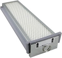 Cabin Filter - PA3886