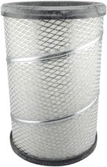 Air Filter - PA3966
