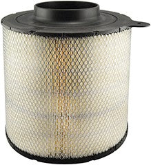 Air Filter - PA5762