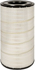 Air Filter - RS3718