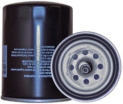 Filtro olio - B7273