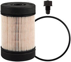 AdBlue filter - PE5271