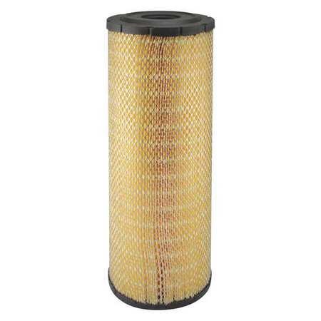 Air Filter - RS5593XP