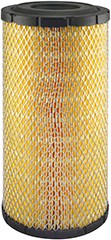 Air Filter - RS5591