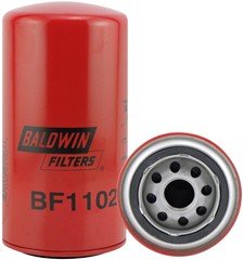 Fuel Filter - BF1102