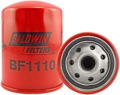 Fuel Filter - BF1110