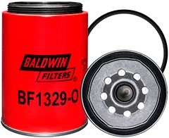 Filtro separatore - BF1329-O