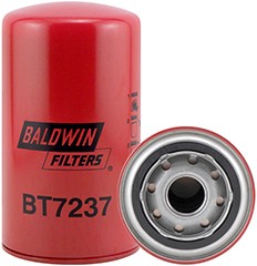 Filtro olio - BT7237